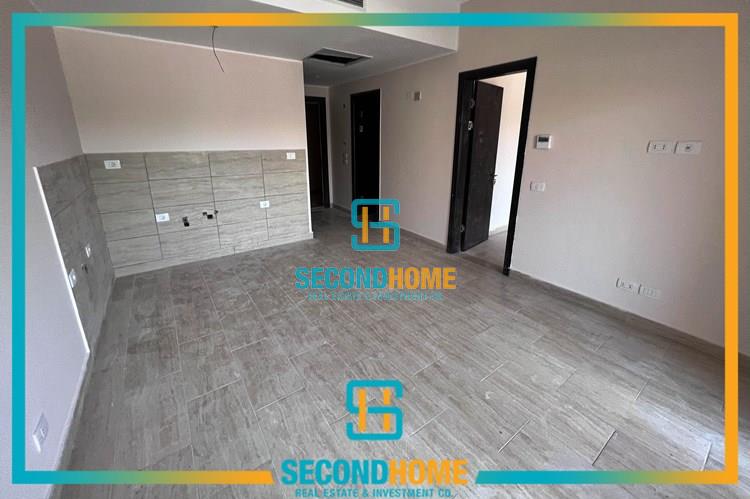 2bed-apartment-al-dau-secondhome-A06-2-420 (5)_bb578_lg.JPG